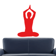 Zen